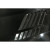 2004-2010 BMW 5 Series E60 4DR GTR Look Hood - 1 Piece - image 9