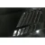 2004-2010 BMW 5 Series E60 4DR GTR Look Hood - 1 Piece - image 17
