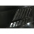 2004-2010 BMW 5 Series E60 4DR GTR Look Hood - 1 Piece - image 20