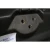 2004-2010 BMW 5 Series GTR Carbon Fiber Hood - image 11