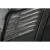 2004-2010 BMW 5 Series E60 4DR GTR Look Hood - 1 Piece - image 19