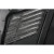 2004-2010 BMW 5 Series E60 4DR GTR Look Hood - 1 Piece - image 16
