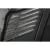2004-2010 BMW 5 Series GTR Carbon Fiber Hood - image 18