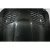2004-2010 BMW 5 Series GTR Carbon Fiber Hood - image 9