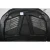 2004-2010 BMW 5 Series E60 4DR GTR Look Hood - 1 Piece - image 28
