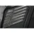 2004-2010 BMW 5 Series E60 4DR GTR Look Hood - 1 Piece - image 30