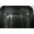 2004-2010 BMW 5 Series GTR Carbon Fiber Hood - image 6
