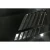 2004-2010 BMW 5 Series GTR Carbon Fiber Hood - image 9