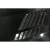 2004-2010 BMW 5 Series E60 4DR GTR Look Hood - 1 Piece - image 29