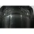 2004-2010 BMW 5 Series GTR Carbon Fiber Hood - image 24