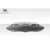 2004-2010 BMW 5 Series GTR Hood - image 10