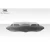 2004-2010 BMW 5 Series GTR Hood - image 6