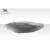 2004-2010 BMW 5 Series GTR Hood - image 12