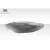 2004-2010 BMW 5 Series GTR Hood - image 13
