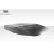 2004-2010 BMW 5 Series GTR Hood - image 17