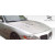 2003-2008 BMW Z4 GTR Look Hood - 1 Piece (S) - image 3
