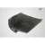 2001-2006 BMW M3 GTR Carbon Fiber Hood - image 6
