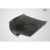 2001-2006 BMW M3 GTR Carbon Fiber Hood - image 7