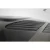 2001-2006 BMW M3 GTR Carbon Fiber Hood - image 9