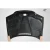 2001-2006 BMW M3 GTR Carbon Fiber Hood - image 11