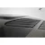 2001-2006 BMW M3 GTR Carbon Fiber Hood - image 13
