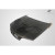 1999-2003 BMW 3 Series E46 2DR Carbon Creations DriTech GTR Hood - 1 Piece - image 4