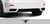 2014-2018 BMW X5 F15 AF-1 Wide Body Reflective Caps 2 Piece (S)