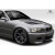 1999-2003 BMW 3 Series E46 2DR GTR Hood - 1 Piece - image 9