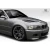2001-2006 BMW M3 GTR Hood - image 3