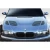 2001-2006 BMW M3 GTR Hood - image 1