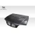 2001-2006 BMW M3 GTR Hood - image 12
