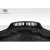 2001-2006 BMW M3 GTR Hood - image 17