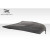 2001-2006 BMW M3 E46 E46 2DR GTR Look Hood - 1 Piece - image 4