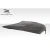 2001-2006 BMW M3 E46 E46 2DR GTR Look Hood - 1 Piece - image 9