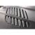 2000-2003 BMW 3 Series GTR Hood - image 18