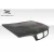 2000-2003 BMW 3 Series GTR Hood - image 15