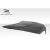 2000-2003 BMW 3 Series GTR Hood - image 9