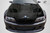 2000-2006 BMW 3 Series E46 2DR Carbon Creations GTR Hood 1 Piece