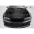 2000-2006 BMW 3 Series E46 2DR GTR Hood - 1 Piece - image 2