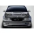1999-2001 BMW 3 Series E46 4DR DriTech GTR Hood - 1 Piece - image 1
