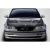 1999-2001 BMW 3 Series GTR Carbon Fiber Hood - image 2
