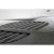 1999-2001 BMW 3 Series E46 4DR DriTech GTR Hood - 1 Piece - image 9