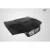 1999-2001 BMW 3 Series GTR Carbon Fiber Hood - image 5
