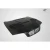 1999-2001 BMW 3 Series GTR Carbon Fiber Hood - image 8