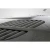 1999-2001 BMW 3 Series GTR Carbon Fiber Hood - image 8