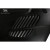 1999-2001 BMW 3 Series E46 4DR GTR Hood - 1 Piece - image 6