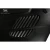 1999-2001 BMW 3 Series E46 4DR GTR Hood - 1 Piece - image 10