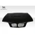 1999-2001 BMW 3 Series GTR Hood - image 5
