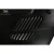 1999-2001 BMW 3 Series GTR Hood - image 9