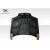 1999-2001 BMW 3 Series GTR Hood - image 11